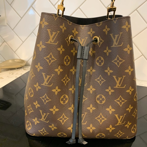 NÉONOÉ MM - Picture 4 of 4